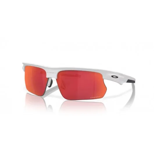 Oakley Bisphaera OO9400 940010 Prizm Field Oakley Bisphaera OO9400 940010 Prizm Field