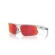 Oakley Bisphaera OO9400 940010 Prizm Field