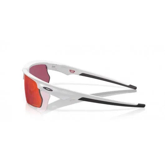 Oakley Bisphaera OO9400 940010 Prizm Field Oakley Bisphaera OO9400 940010 Prizm Field