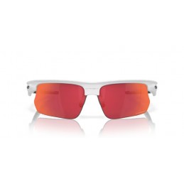 Oakley Bisphaera OO9400 940010 Prizm Field Oakley Bisphaera OO9400 940010 Prizm Field