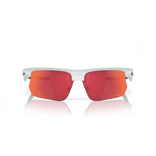 Oakley Bisphaera OO9400 940010 Prizm Field