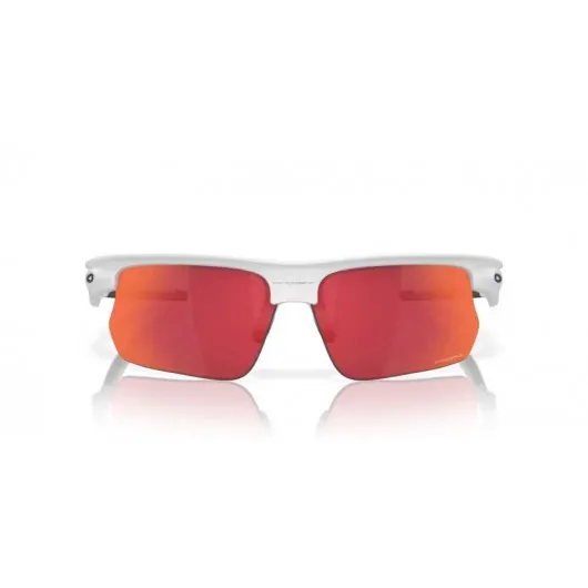 Oakley Bisphaera OO9400 940010 Prizm Field Oakley Bisphaera OO9400 940010 Prizm Field