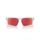 Oakley Bisphaera OO9400 940010 Prizm Field Oakley Bisphaera OO9400 940010 Prizm Field