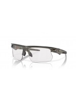 Oakley Bisphaera OO9400 940011 Prizm Black Iridium Photochromic Oakley Bisphaera OO9400 940011 Prizm Black Iridium Photochromic
