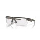 Oakley Bisphaera OO9400 940011 Prizm Black Iridium Photochromic