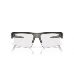 Oakley Bisphaera OO9400 940011 Prizm Black Iridium Photochromic Oakley Bisphaera OO9400 940011 Prizm Black Iridium Photochromic