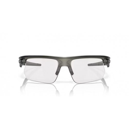 Oakley Bisphaera OO9400 940011 Prizm Black Iridium Photochromic