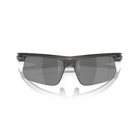 Oakley Bisphaera OO9400 940011 Prizm Black Iridium Photochromic