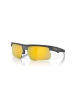 Oakley Bisphaera OO9400 940012 Prizm 24k Polarized