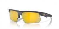 Oakley Bisphaera OO9400 940012 Prizm 24k Polarized