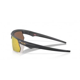 Oakley Bisphaera OO9400 940012 Prizm 24k Polarized Oakley Bisphaera OO9400 940012 Prizm 24k Polarized