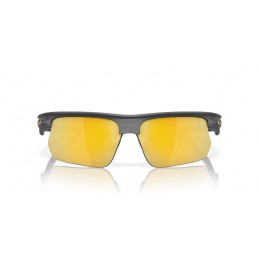 Oakley Bisphaera OO9400 940012 Prizm 24k Polarized Oakley Bisphaera OO9400 940012 Prizm 24k Polarized