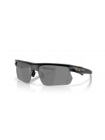 Oakley Bisphaera OO9400 940021 Prizm black Oakley Bisphaera OO9400 940021 Prizm black