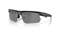 Oakley Bisphaera OO9400 940021 Prizm black