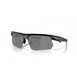 Oakley Bisphaera OO9400 940021 Prizm black