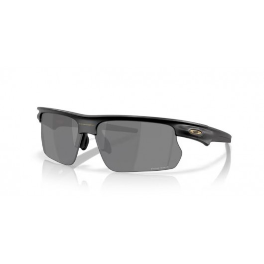 Oakley Bisphaera OO9400 940021 Prizm black
