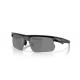 Oakley Bisphaera OO9400 940021 Prizm black