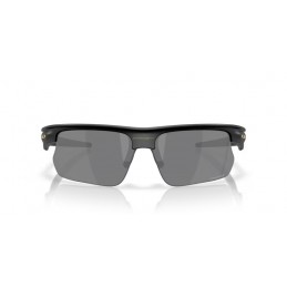 Oakley Bisphaera OO9400 940021 Prizm black