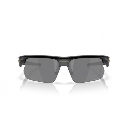 Oakley Bisphaera OO9400 940021 Prizm black