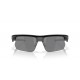 Oakley Bisphaera OO9400 940021 Prizm black