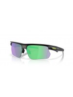 Oakley Bisphaera OO9400 940023 Prizm road jade