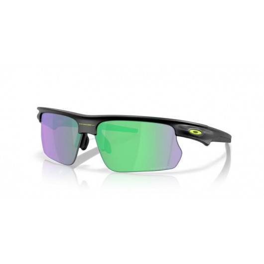 Oakley Bisphaera OO9400 940023 Prizm road jade