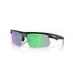 Oakley Bisphaera OO9400 940023 Prizm road jade