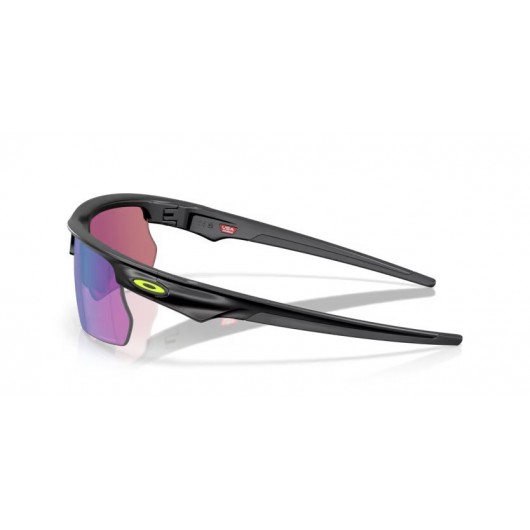 Oakley Bisphaera OO9400 940023 Prizm road jade