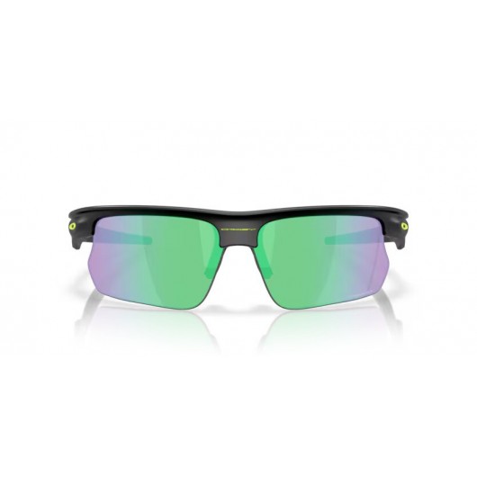 Oakley Bisphaera OO9400 940023 Prizm road jade