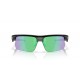 Oakley Bisphaera OO9400 940023 Prizm road jade