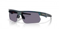 Oakley Bisphaera OO9400 940026 Prizm grey