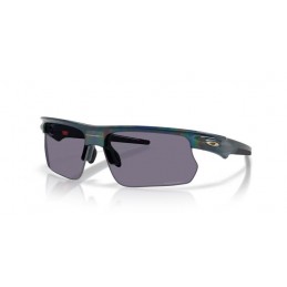 Oakley Bisphaera OO9400 940026 Prizm grey