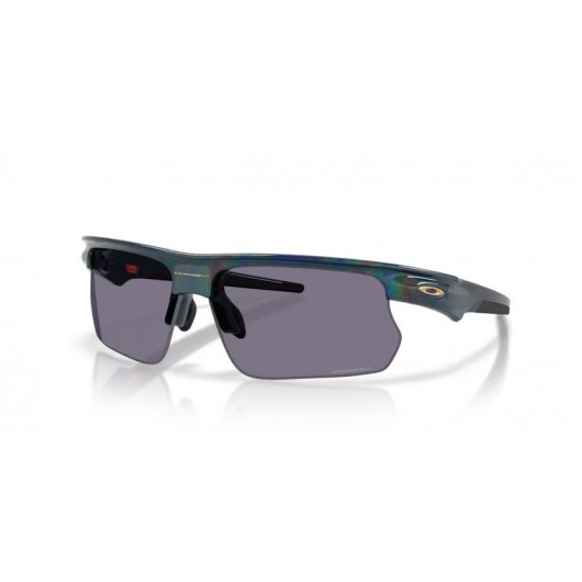Oakley Bisphaera OO9400 940026 Prizm grey
