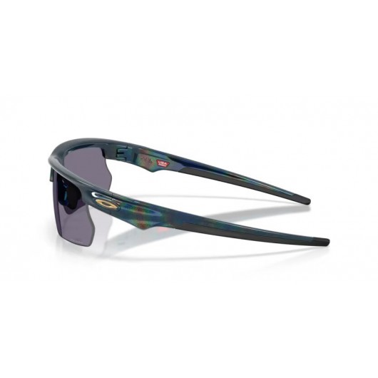 Oakley Bisphaera OO9400 940026 Prizm grey