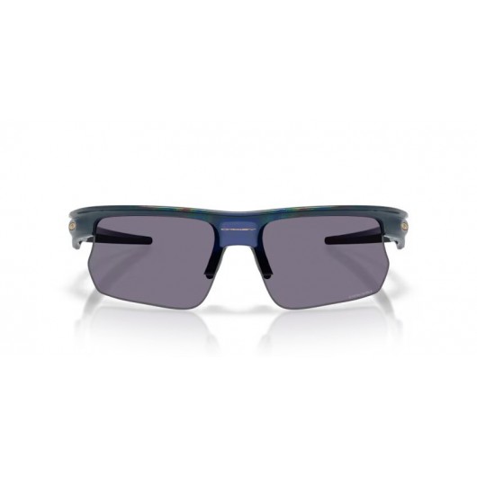 Oakley Bisphaera OO9400 940026 Prizm grey