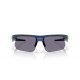 Oakley Bisphaera OO9400 940026 Prizm grey