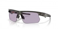 Oakley Bisphaera OO9400 940027 Prizm slate