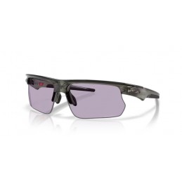 Oakley Bisphaera OO9400 940027 Prizm slate