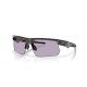 Oakley Bisphaera OO9400 940027 Prizm slate