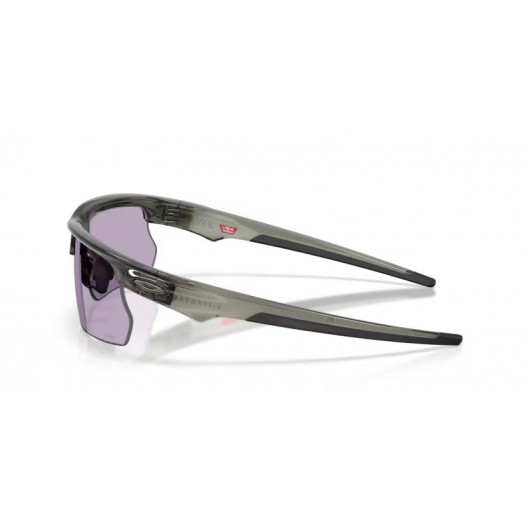 Oakley Bisphaera OO9400 940027 Prizm slate