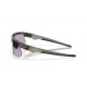 Oakley Bisphaera OO9400 940027 Prizm slate
