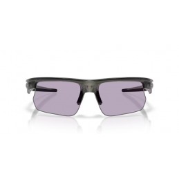 Oakley Bisphaera OO9400 940027 Prizm slate