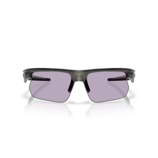 Oakley Bisphaera OO9400 940027 Prizm slate