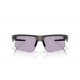 Oakley Bisphaera OO9400 940027 Prizm slate