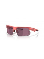 Oakley Bisphaera OO9400 940029 Prizm Road Black