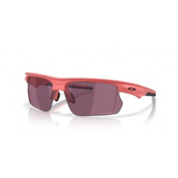Oakley Bisphaera OO9400 940029 Prizm Road Black