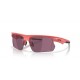 Oakley Bisphaera OO9400 940029 Prizm Road Black