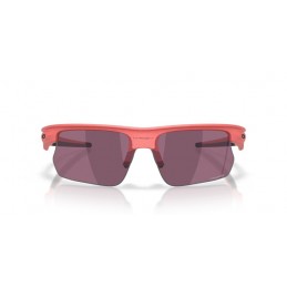 Oakley Bisphaera OO9400 940029 Prizm Road Black