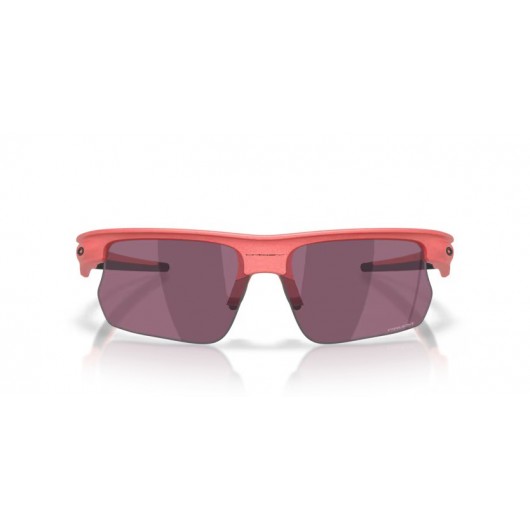 Oakley Bisphaera OO9400 940029 Prizm Road Black