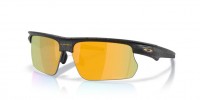 Oakley Bisphaera OO9400 940030 Prizm 24k Polarized
